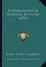 Fortaellinger Af Nordens Historie (1892) by Adolf Ditlev Jorgensen
