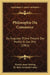 Philosophie Du Commerce: Ou Esquisse D'Une Theorie Des Profits Et Des Prix (1861) by Patrick James Stirling, M. Saint-Germain-Leduc