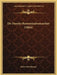 De Danske Runemindesmaerker (1864) by Peder Goth Thorsen