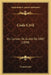 Code Civil: Du Canton De Zurich De 1887 (1890) by Ernest Lehr