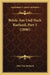 Briefe Aus Und Nach Kurland, Part 1 (1846) by Otto Von Mirbach
