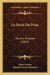 Le Droit De Prise: De Jure Praedae (1869) by Hugo Grotius, Hendrik Gerard Hamaker