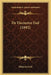 De Decisoire Eed (1892) by Rhijnvis Feith