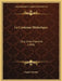 Le Costume Historique: Cinq Cents Planches (1888) by Auguste Racinet