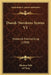 Dansk-Norskens Syntax V1: Historisk Fremstilling (1900) by Hjalmar Falk, Alf Torp