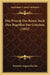 Das Princip Des Bosen Nach Den Begriffen Der Griechen (1842) by Friedrich August Marcker