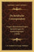 De Juridische Correspondent: Vragen, Beantwoordingen, Opmerkingen En Aankondigingen (1858) by J. H. Gebhard En Comp Publisher