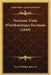 Nouveau Traite D'Arithmetique Decimale (1849) by Frere Philippe Bransiet