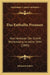 Das Enthullte Preussen: Vom Verfasser Der Schrift Wurtemberg Im Jahre 1844 (1845) by Johannes Scherr