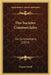 Des Societes Commerciales: Ou Commentaire (1833) by Eugene Persil