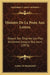 Histoire De La Poste Aux Lettres: Depuis Ses Origines Les Plus Anciennes Jusqu'a Nos Jours (1873) by Arthur De Rothschild