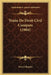 Traite De Droit Civil Compare (1904) by Ernest Roguin