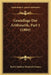 Grundlage Der Arithmetik, Part 1 (1804) by Karl Christian Friedrich Krause