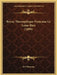 Revue Theosophique Francaise Le Lotus Bleu (1899) by H. P. Blavatsky