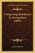 A Magyarsag Keletkezese Es Gyarapodasa (1895) by Armin Vambery