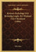 Kvinno-Psykologi Och Kvinnlig Logik, Et I Finland Och I Ryssland (1896) by Ellen Key