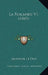 La Finlande V1 (1845) by Leouzon Le Duc