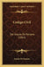 Codigo Civil: Del Estado De Panama (1861) by Estado de Panama