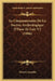 Le Cinquantenaire De La Societe Archeologique D'Eure-Et-Loir V2 (1906) by Maurice Jusselin