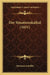 Der Situationskalkul (1851) by Hermann Scheffler