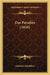 Das Paradies (1816) by Johannes Schulthess