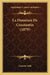 La Donation De Constantin (1879) by Laurent Valla