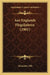 Aus Englands Flegeljahren (1901) by Alexander Tille