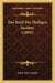 Der Brief Des Heiligen Jacobns (1894) by Franz Sales Trenkle