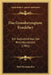 Das Grossherzogtum Frankfurt: Ein Kulturbild Aus Der Rheinbundszeit (1901) by Paul Darmstaedter