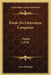 Etude De Litterature Comparee: Medee (1898) by Leon Mallinger