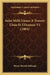 Seize Mille Lieues A Travers L'Asie Et L'Oceanie V1 (1864) by Henry Russell-Killough