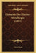 Elemente Der Electro-Metallurgie (1851) by Alfred Smee