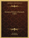 Kunstens Historie I Danmark (1907) by Karl Madsen, Jacob Kornerup