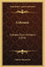 Uchronie: L'Utopie Dans L'Histoire (1876) by Charles Renouvier
