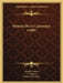 Histoire Du 11 Cuirassiers (1889) by Joseph Chavane, C. Charavay, Maurice De Castex