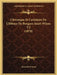 Chronique Et Cartulaire De L'Abbaye De Bergues-Saint-Winoc V2 (1878) by Alexandre Pruvost