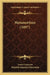 Metamorfoze (1897) by Louis Couperus, Hendrik Johannes Haverman