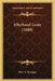 Allerhand Leute (1888) by Peter K. Rosegger