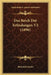 Das Reich Der Erfindungen V2 (1896) by Heinrich Samter