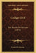 Codigo Civil: Del Estado De Yucatan (1871) by Estado de Yucatan