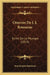Oeuvres De J. J. Rousseau: Ecrits Sur La Musique (1823) by Jean Jacques Rousseau