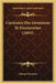 Curiosites Des Inventions Et Decouvertes (1855) by Edouard Fournier