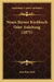 Neues Berner Kochbuch Oder Anleitung (1875) by Lina Rytz-Dick