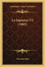 La Sapienza V5 (1882) by Vincenzo Papa