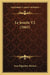 Le Jesuite V2 (1865) by Jean Hippolyte Michon