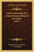 Galerie Historique Des Acteurs Francais Mimes Et Paradistes (1877) by Edmond Denis De Manne, C. Menetrier