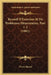 Recueil D'Exercises Et De Problemes Elementaires, Part 1-2 (1881) by Pierre Bizard