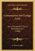 Comentarios Del Codigo Civil: De La Posesion Y De La Reivindicacion (1906) by A. Lvaro Guillot