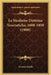 Le Moderne Dottrine Teocratiche, 1600-1850 (1908) by Antonio Falchi