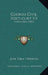 Codigo Civil Portuguez V3: Annotado (1902) by Jose Dias Ferreira